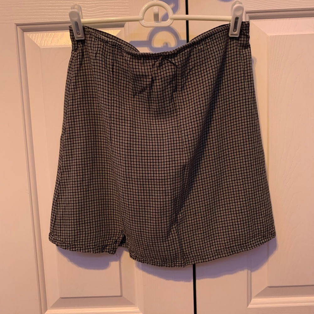 American Eagle Skirt